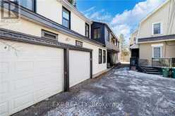 325 HINCHEY AVENUE Ottawa