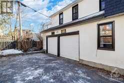 325 HINCHEY AVENUE Ottawa