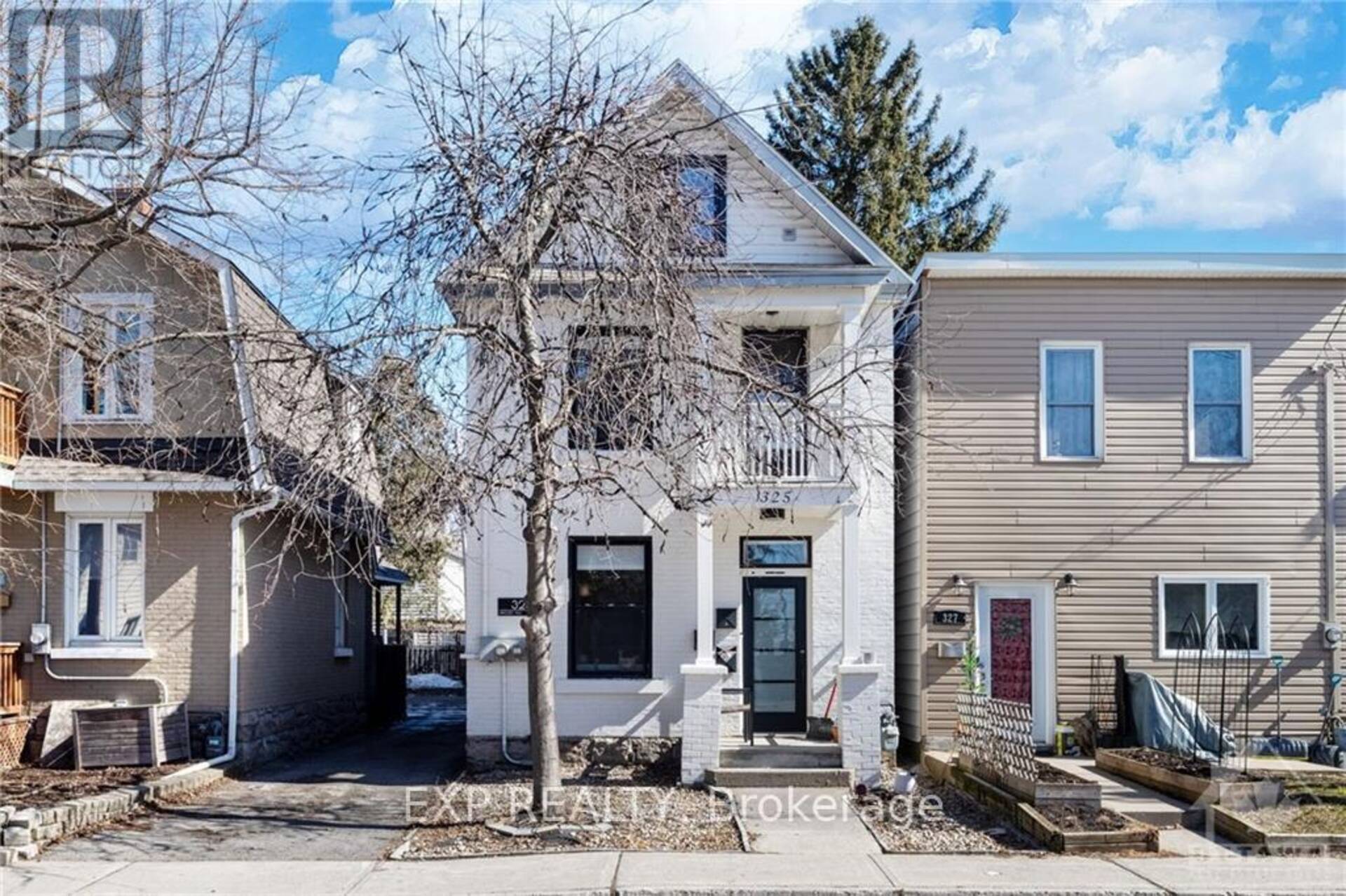 325 HINCHEY AVENUE Ottawa