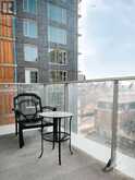 111 CHAMPAGNE AVENUE UNIT#601 Ottawa