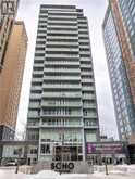 111 CHAMPAGNE AVENUE UNIT#601 Ottawa