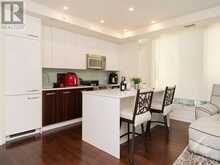 111 CHAMPAGNE AVENUE UNIT#601 Ottawa