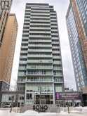 601 - 111 CHAMPAGNE AVENUE Ottawa