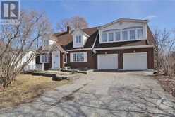 6258 OLD RICHMOND ROAD Ottawa