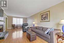 6258 OLD RICHMOND ROAD Ottawa