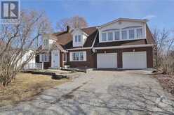 6258 OLD RICHMOND ROAD Ottawa