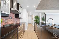 195 BESSERER STREET UNIT#2701 Ottawa