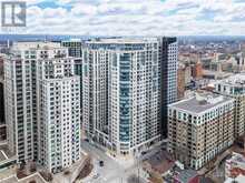 195 BESSERER STREET UNIT#2701 Ottawa