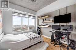 195 BESSERER STREET UNIT#2701 Ottawa