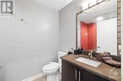 195 BESSERER STREET UNIT#2701 Ottawa