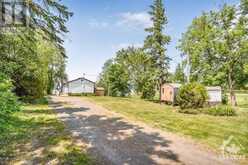 1146 BAY ROAD L'Orignal