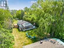 1146 BAY ROAD L'Orignal