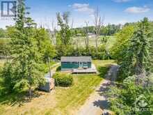 1146 BAY ROAD L'Orignal