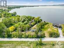 1146 BAY ROAD L'Orignal