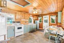 1146 BAY ROAD L'Orignal