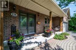 138 LANIGAN CRESCENT Stittsville