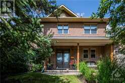 138 LANIGAN CRESCENT Stittsville