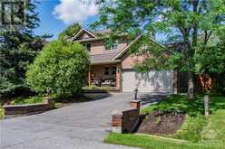 138 LANIGAN CRESCENT Stittsville