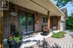 138 LANIGAN CRESCENT Ottawa