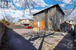 358 WINSTON AVENUE Ottawa