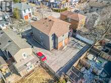 358 WINSTON AVENUE Ottawa