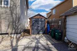 358 WINSTON AVENUE Ottawa