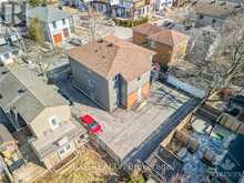 358 WINSTON AVENUE Ottawa