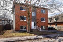 358 WINSTON AVENUE Ottawa