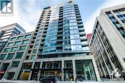 1506 - 101 QUEEN STREET Ottawa