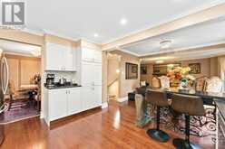 160 SAI CRESCENT Ottawa