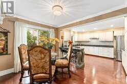 160 SAI CRESCENT Ottawa