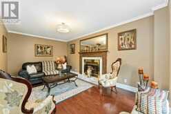 160 SAI CRESCENT Ottawa