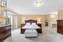 160 SAI CRESCENT Ottawa