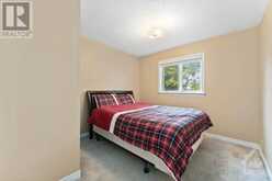 160 SAI CRESCENT Ottawa