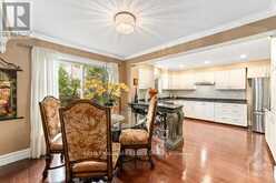 160 SAI CRESCENT Ottawa