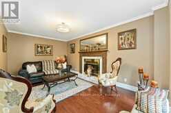 160 SAI CRESCENT Ottawa