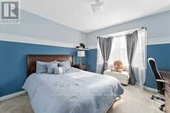 160 SAI CRESCENT Ottawa