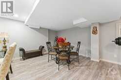 160 SAI CRESCENT Ottawa