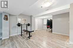 160 SAI CRESCENT Ottawa