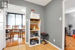 1285 CAHILL DRIVE UNIT#801 Ottawa