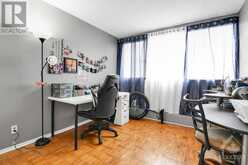 1285 CAHILL DRIVE UNIT#801 Ottawa