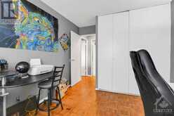 1285 CAHILL DRIVE UNIT#801 Ottawa