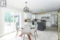 1467 SPARTAN GROVE STREET Ottawa