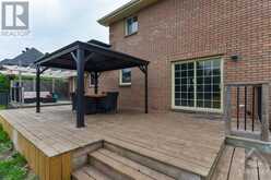 1467 SPARTAN GROVE STREET Ottawa