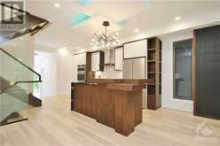 375 MADISON AVENUE UNIT#B Ottawa