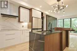 375 MADISON AVENUE UNIT#B Ottawa