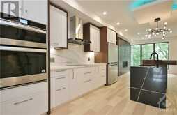 375 MADISON AVENUE UNIT#B Ottawa