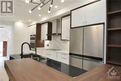 375 MADISON AVENUE UNIT#B Ottawa