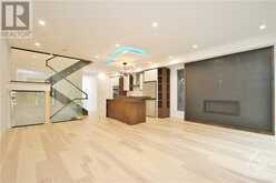 375 MADISON AVENUE UNIT#B Ottawa