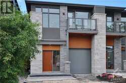 375 MADISON AVENUE UNIT#B Ottawa